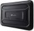 NACUWA 13-13.3-inch Computer Carrying Sleeve $19.19