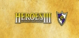 Heroes of Might and Magic III Complete PC Digital $2.50