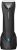 MANSPOT Electric Groin Hair Trimmer $11.61