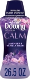 Downy Infusions Laundry Scent Booster Beads 26.5oz $15.14