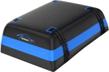 Vetoos 21 Cubic Feet Car Rooftop Cargo Carrier Bag $34.99