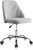SMUG Home Office Desk Rolling Task Chair $63.96