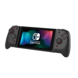 Hori Nintendo Switch Split Pad Pro $37.99