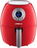 GoWISE USA GW22633 2.75-Quart Digital 50 Recipes $51.20