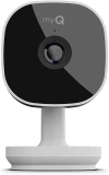 Chamberlain myQ Smart Garage HD Camera SGC1WCH $49.99