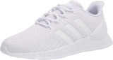 adidas Men’s Questar Flow NXT Running Shoes $27