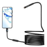 Pancellent 1080p Endoscope Camera $20