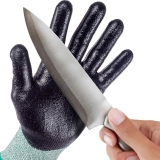 Pine Tree Tools Cut Resistant Gloves $4.79