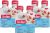 12Ct SlimFast Meal Replacement Shake, Original Strawberries & Cream $14.02