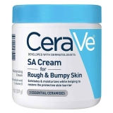 CeraVe Moisturizing Cream with Salicylic Acid 19Oz $19.92