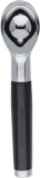KitchenAid Classic Ice Cream Scoop $5.66