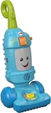 Fisher-Price Laugh & Learn Light-up Learning Vacuum $16.49