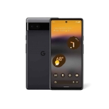 Unlocked Google Pixel 6a 128GB 5G Android Smartphone $299