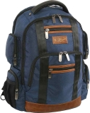 Original Penguin Peterson Backpack $87.37