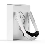 Suitisbest Head Strap Compatible with Quest 2 $17