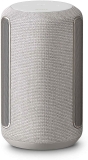 Sony SRS-RA3000 360 Reality Audio Wireless Speaker $198.00
