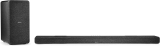 Denon Sound Bar w/ Wireless Subwoofer $299