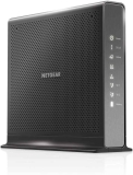Netgear Nighthawk AC1900 DOCSIS 3.0 Cable Modem and Router w/ Voice $149