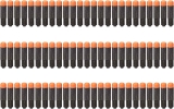 NERF Ultra 75-Dart Refill Pack, The Ultimate in Dart Blasting $13.99
