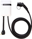 Amazon Basics Electric Vehicle Level 2 Charging Station 32A- 25 feet $350.86