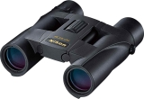 Nikon Aculon A30 10×25 Binoculars $67
