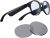 Razer Anzu Smart Glasses Blue Light Filtering & Polarized Lenses $49.99
