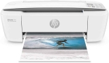 HP DeskJet 3755 Compact All-in-One Wireless Printer J9V91A $69.89