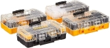 DEWALT Screwdriver Bit Set 100-Piece DWA2FTS100 $44.99