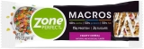 4-Pack Zone Perfect Macros Protein Bars, Fruity Cereal, 5ct $12.13