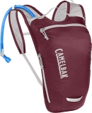 CamelBak Hydrobak Light Bike Hydration Backpack 50oz $32.20