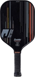Franklin Sports Pro Pickleball Paddle $61.04