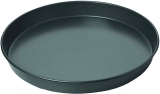 Chicago Metallic Deep Dish Pizza Pan 14-inch $12.03