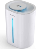 Ameifu 6.5L Cool Mist Humidifier $40