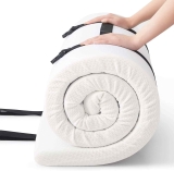 Jamdok 2″ Cot Mattress Topper $57