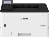 Canon imageCLASS LBP236dw Wireless Duplex Printer $199.00