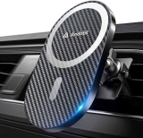 Andobil Magnetic Car Vent Mount Pro $18