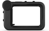 GoPro Media Mod for HERO8 Black w/Vertical Mounting Buckle $34.99