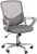 Home Office Chair Ergonomic Computer Desk Chair Mesh $58.37