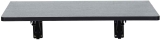 Zytty Folding Wall-Mounted Desk $38