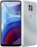 Motorola Moto G Power 512GB Android Phone (2021) $130