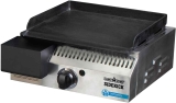 Camp Chef Sidekick Grill Accessory $210.68