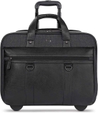 Solo MacDougal Rolling Laptop Bag $72.99