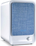 LEVOIT LV-H126 Air Purifiers w/HEPA Freshener Filter $29.98