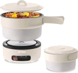 Hytric 2L Electric Hot Pot $27