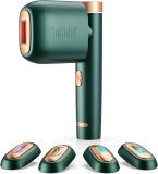 BoSidin at-Home Hair Removal Device Pro $239.99