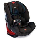 Britax One4Life ClickTight All-in-One Car Seat $244.49
