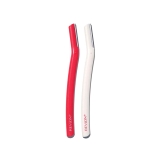 2-Pack Revlon Facial Razor & Hair Removal Tool $3.29