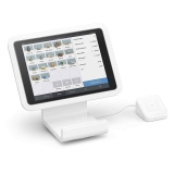 Square Stand 1st Generation for Contactless and Chip $60.97