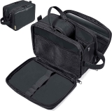 Baleine Dopp Kit $11
