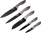 Cuisinart C55-10PBW Advantage-Cutlery-Set 10-Piece $14.99
